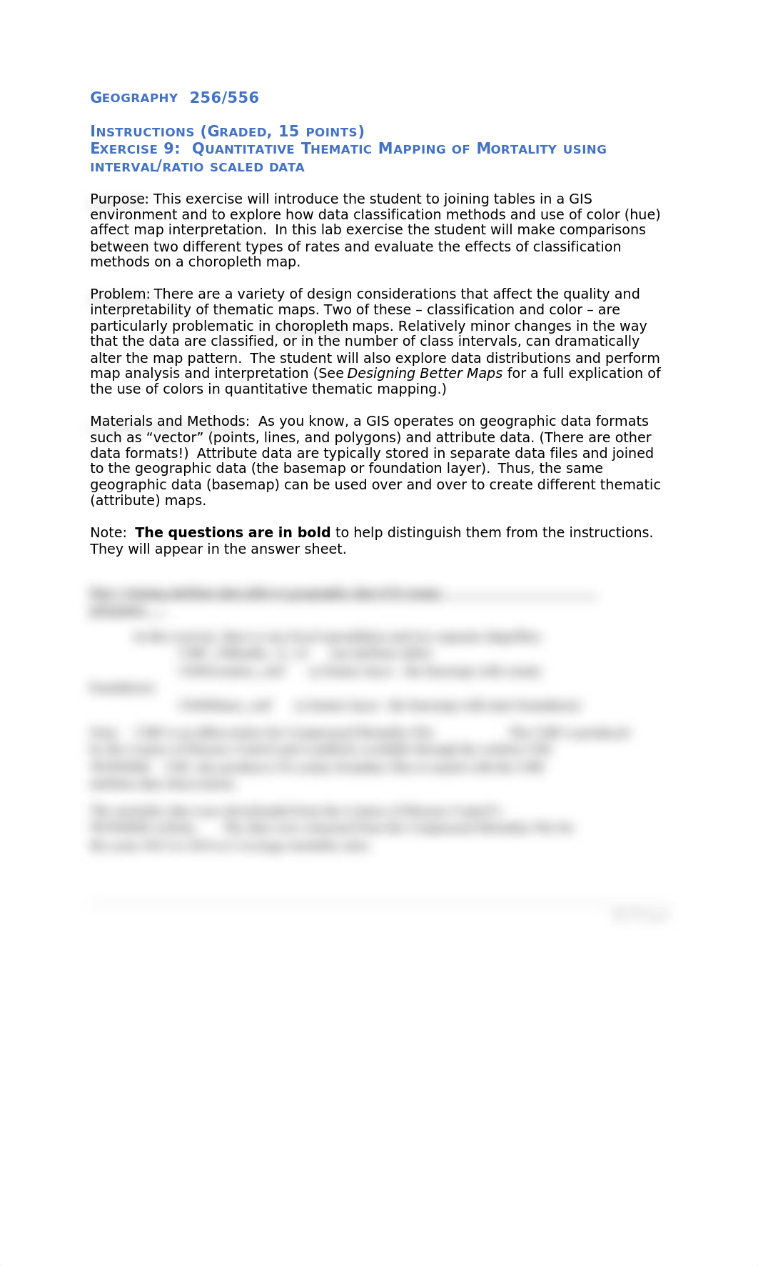 Lab 9 Quantitative Thematic Mapping of US Mortality Instructions.docx_d3hyv1v2w23_page1