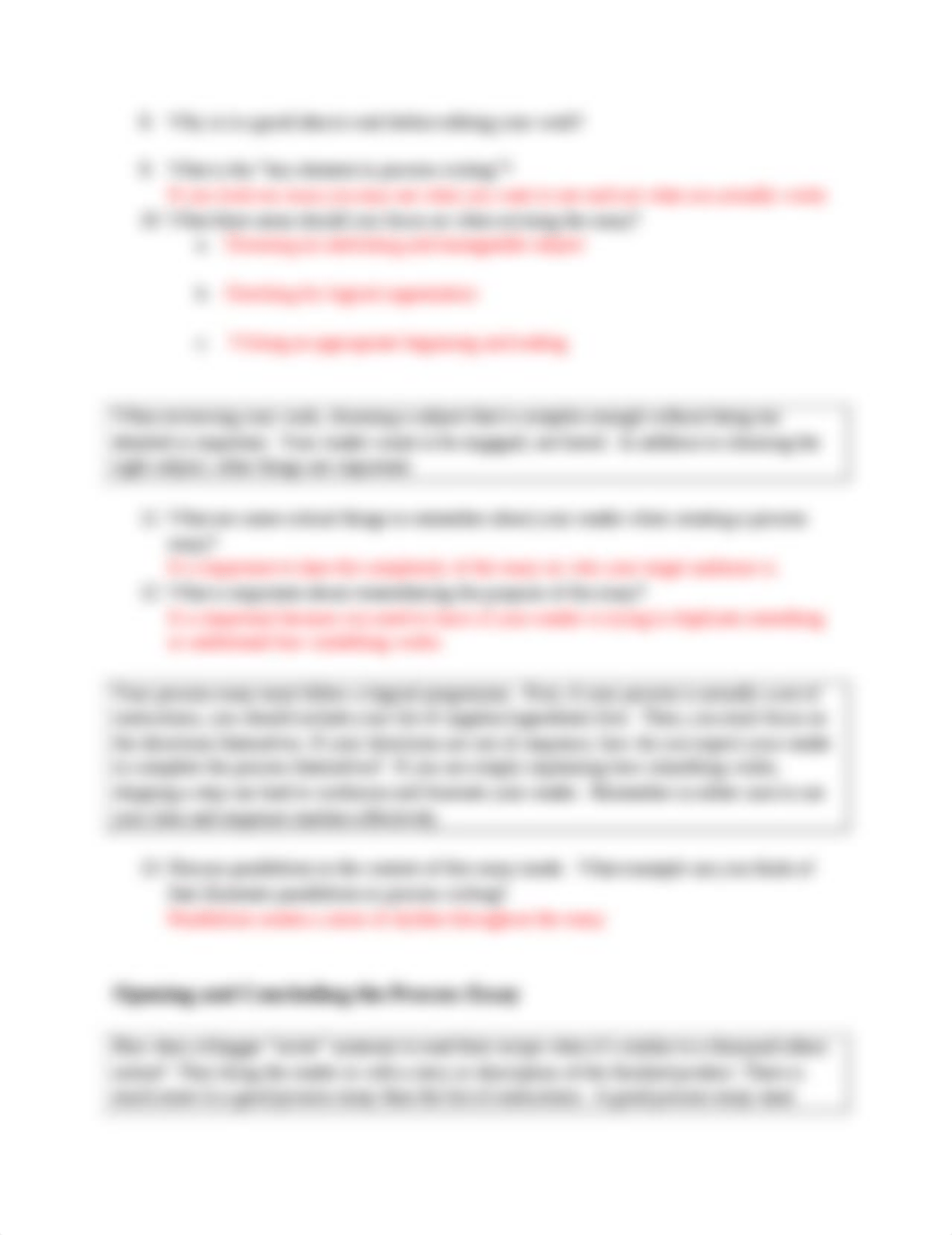 W7 - 01 Chapter 6 Process Writing.docx_d3hz12ffh9k_page2