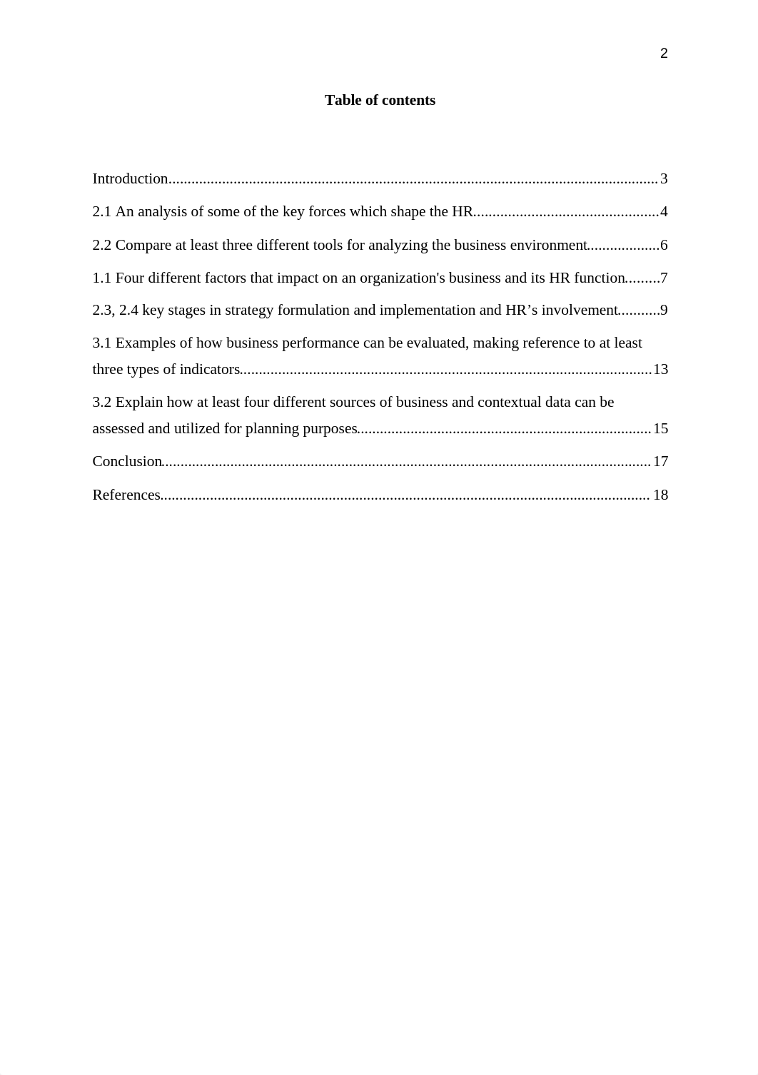 CIPD_edited.docx_d3hz1h575rn_page2