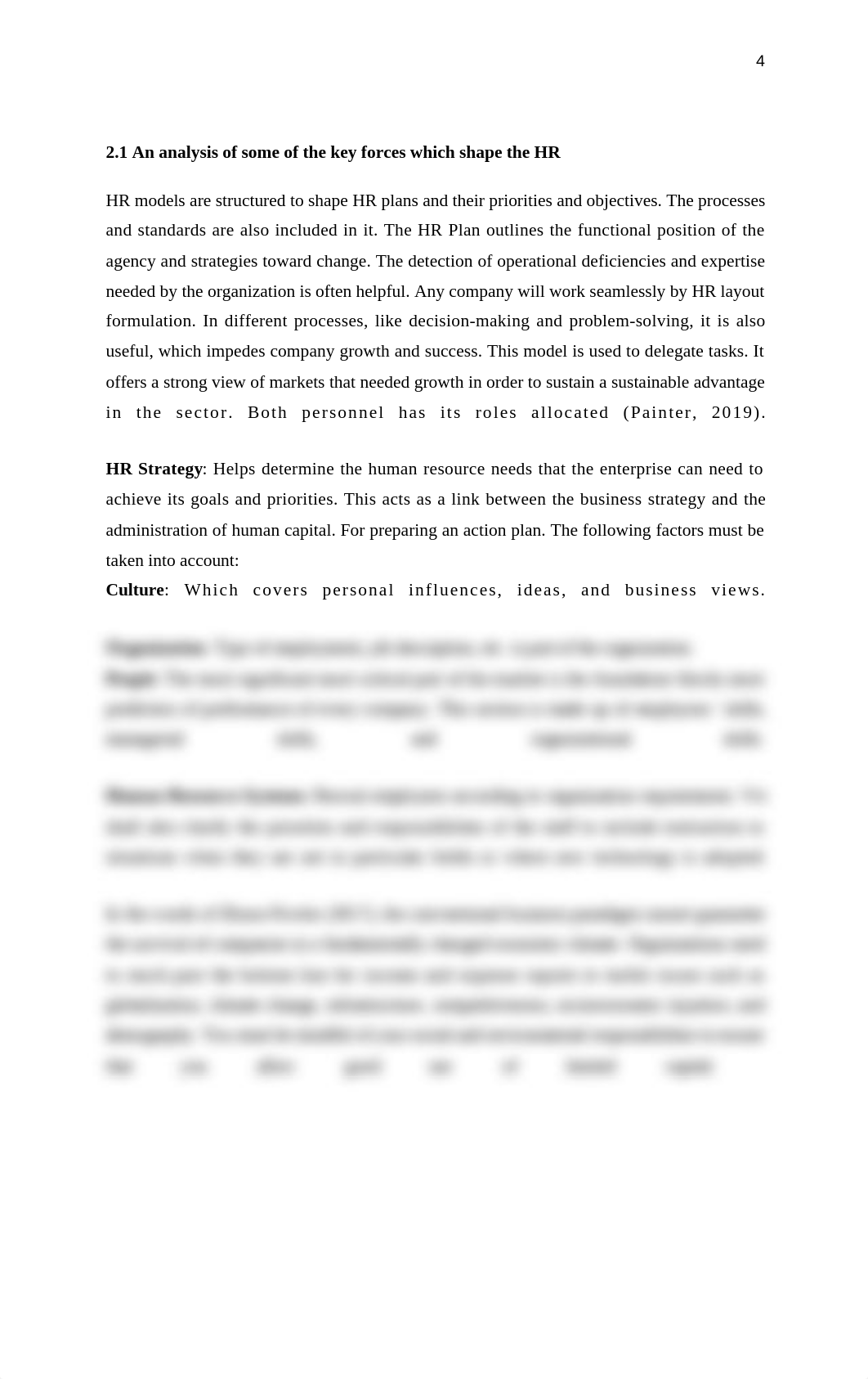 CIPD_edited.docx_d3hz1h575rn_page4