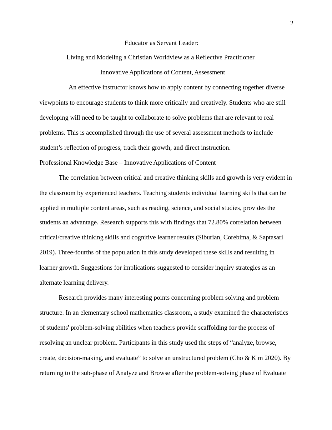 EDU 625 Topic 3.docx_d3hz6dl2a7f_page2