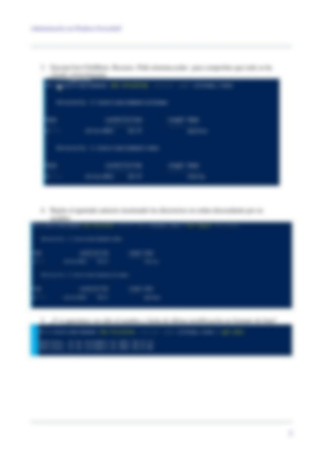 practica 5 powershell.pdf_d3hzkg64dbq_page2