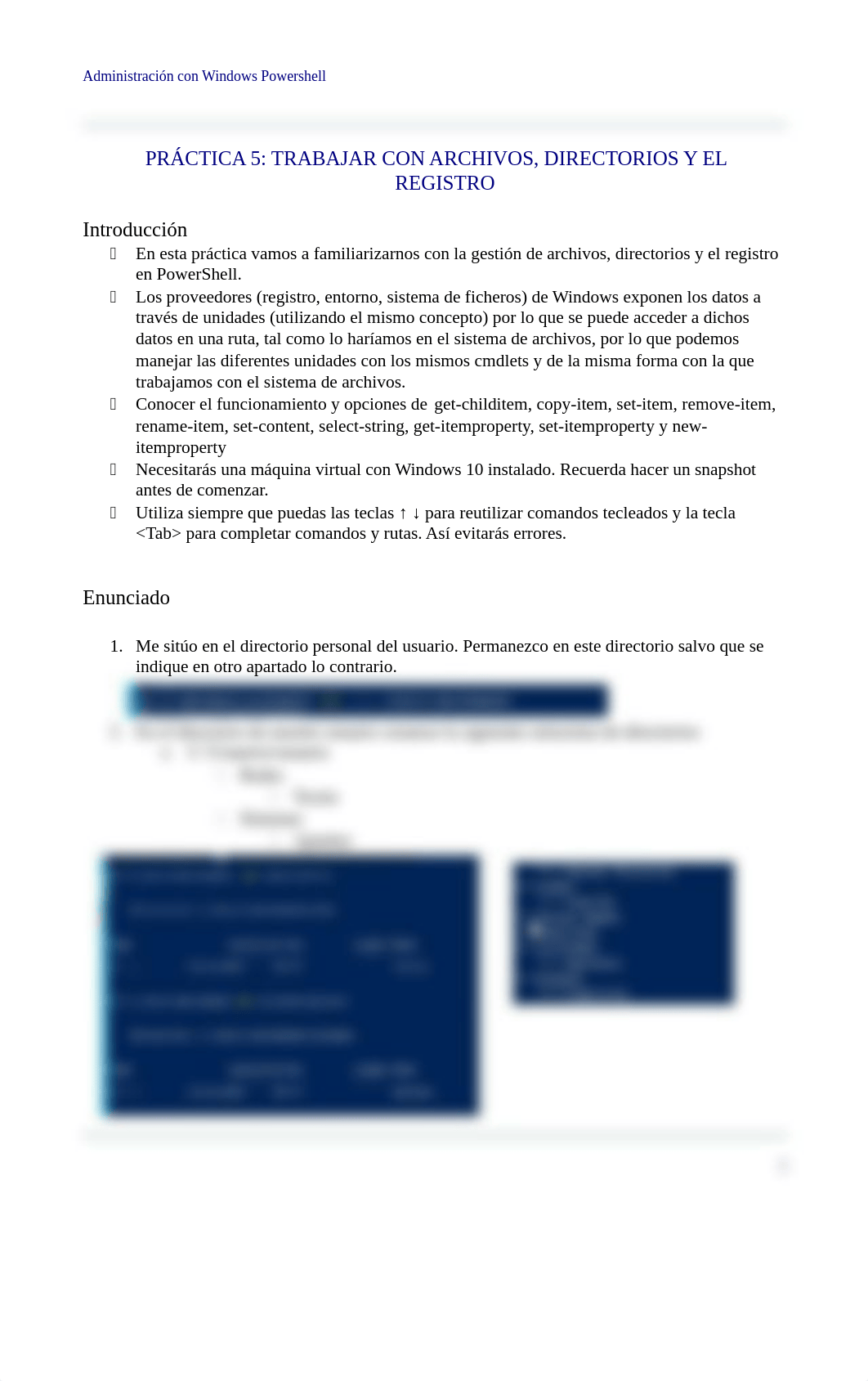 practica 5 powershell.pdf_d3hzkg64dbq_page1