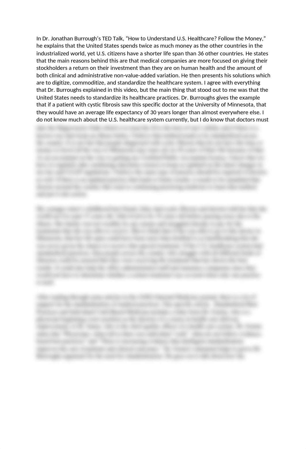 Week 1 Discussion.docx_d3hzqyjwjl0_page1