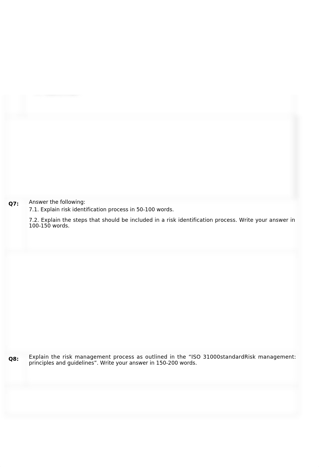 Assessment guidelines BSBPMG430.docx_d3hzrfnf4wr_page5