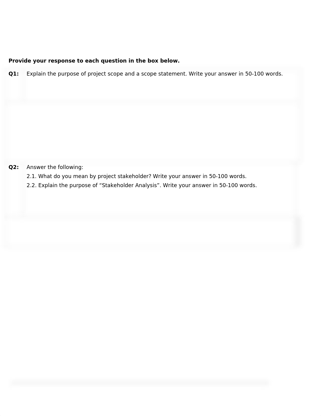 Assessment guidelines BSBPMG430.docx_d3hzrfnf4wr_page2