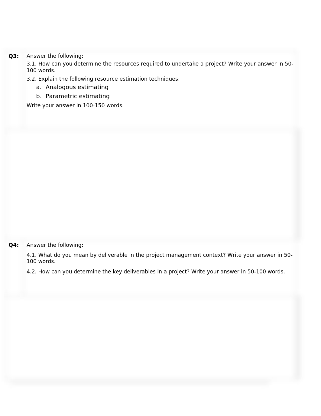 Assessment guidelines BSBPMG430.docx_d3hzrfnf4wr_page3