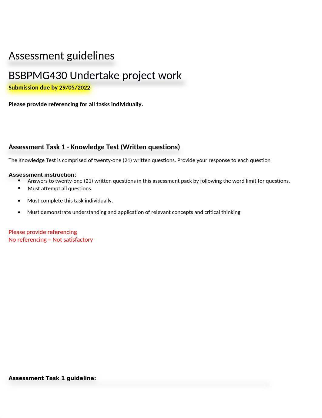 Assessment guidelines BSBPMG430.docx_d3hzrfnf4wr_page1