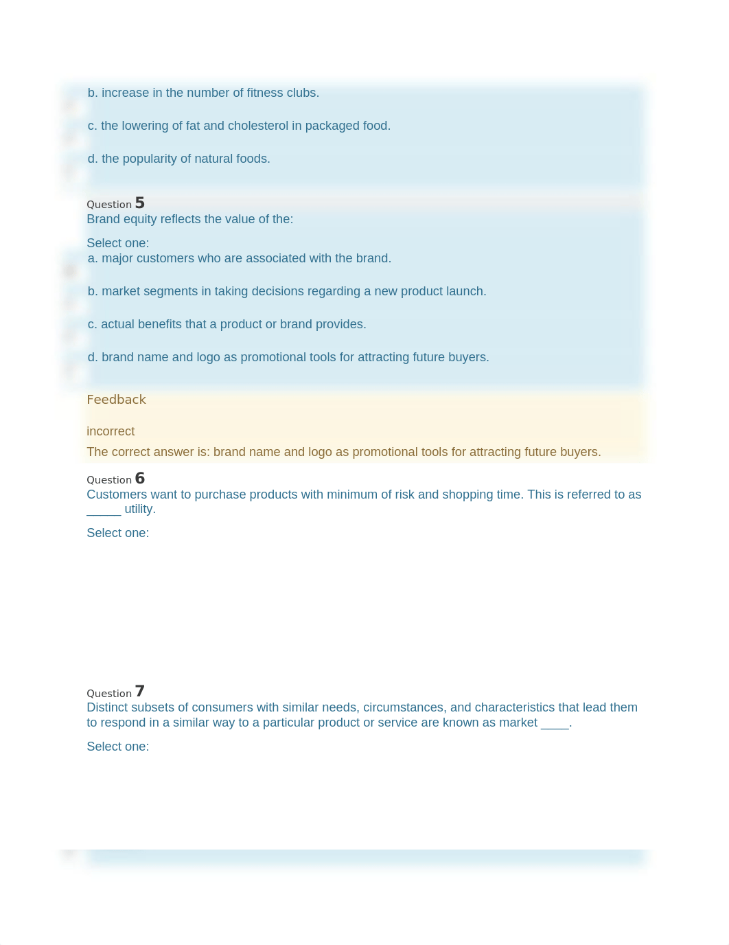 Marketing Management Chapters 1-3 Quiz.docx_d3hzrqhyn63_page2