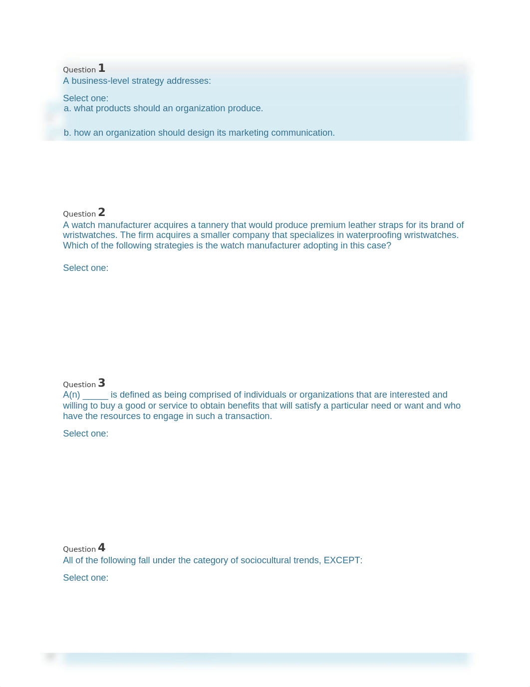 Marketing Management Chapters 1-3 Quiz.docx_d3hzrqhyn63_page1