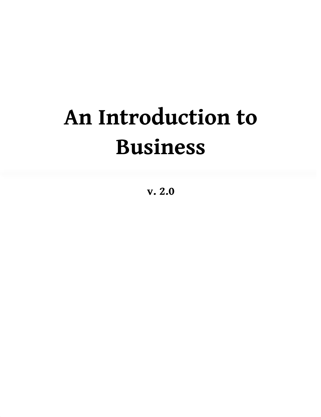 an-introduction-to-business-v2.0.pdf_d3hzzg66atc_page1