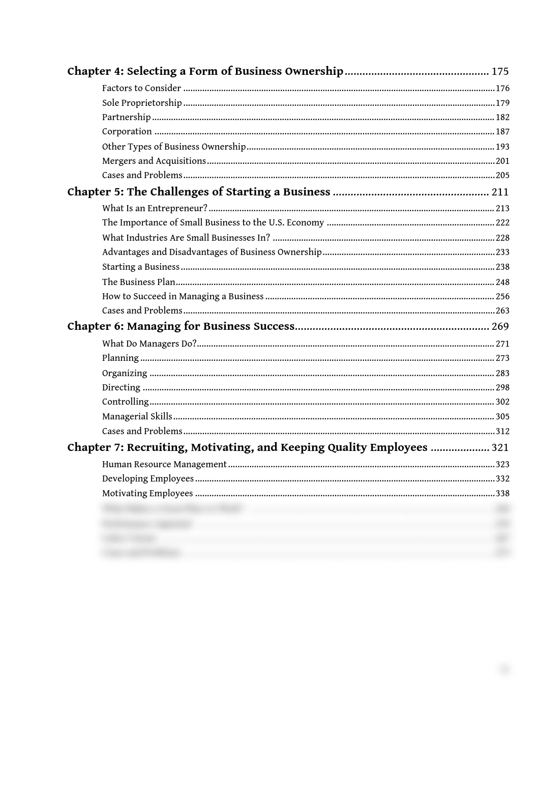 an-introduction-to-business-v2.0.pdf_d3hzzg66atc_page4