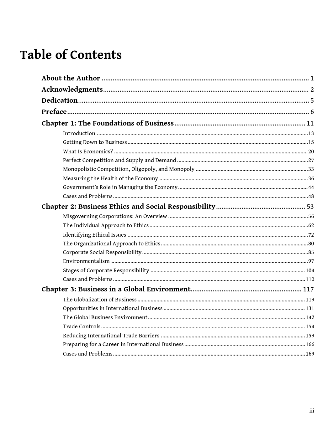 an-introduction-to-business-v2.0.pdf_d3hzzg66atc_page3