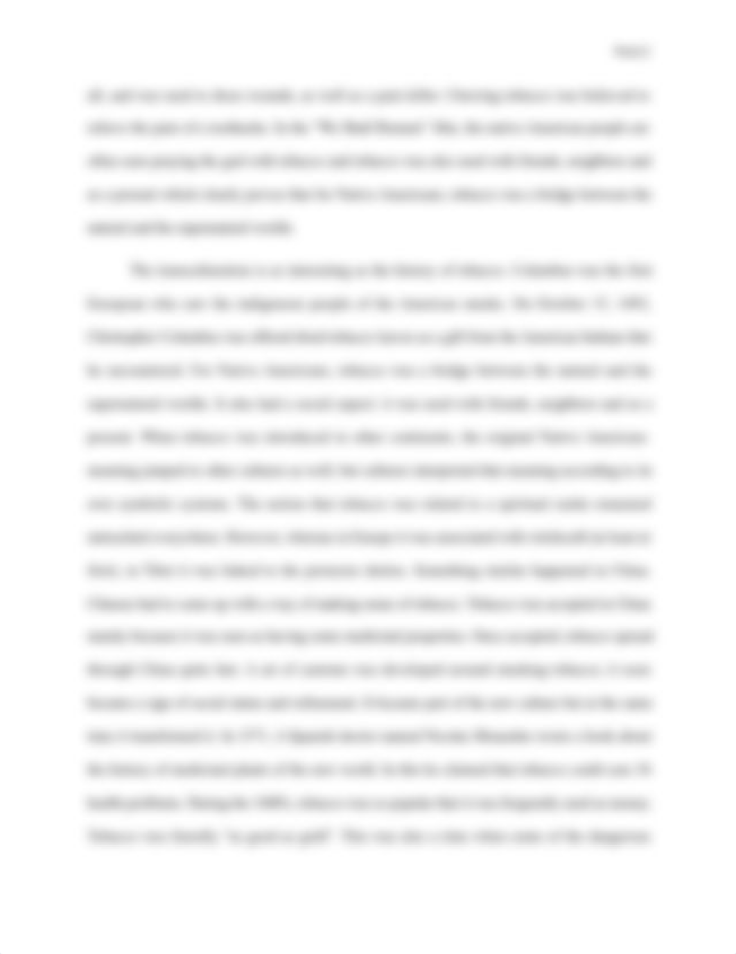 Tobacco Research Paper.docx_d3i084rk06i_page2