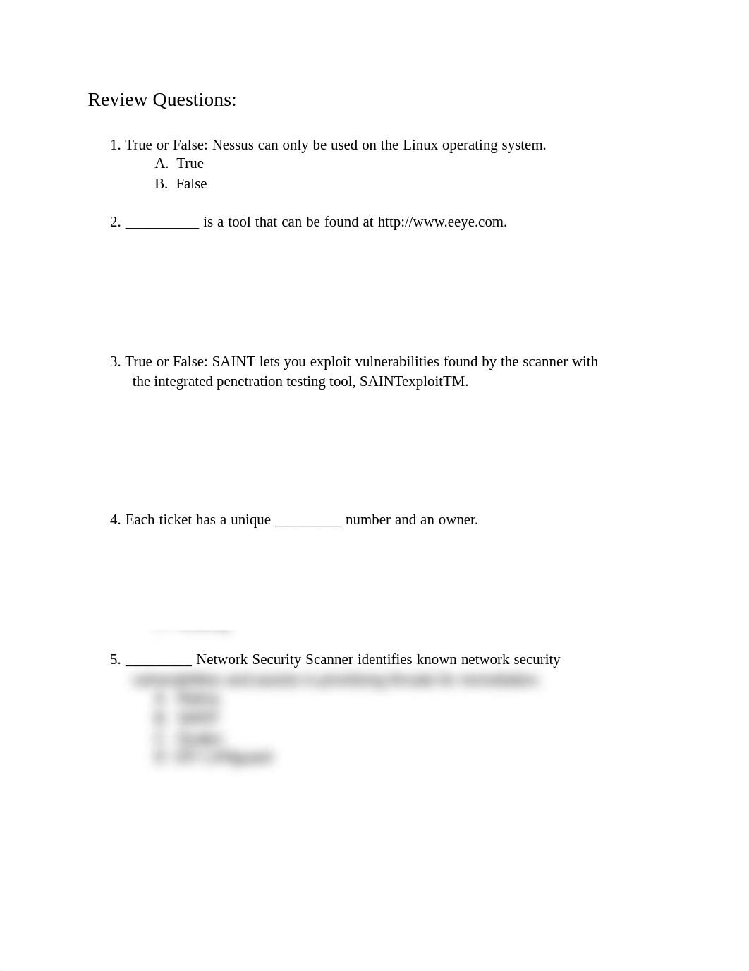 CPEH_WB06.pdf_d3i0963cste_page2