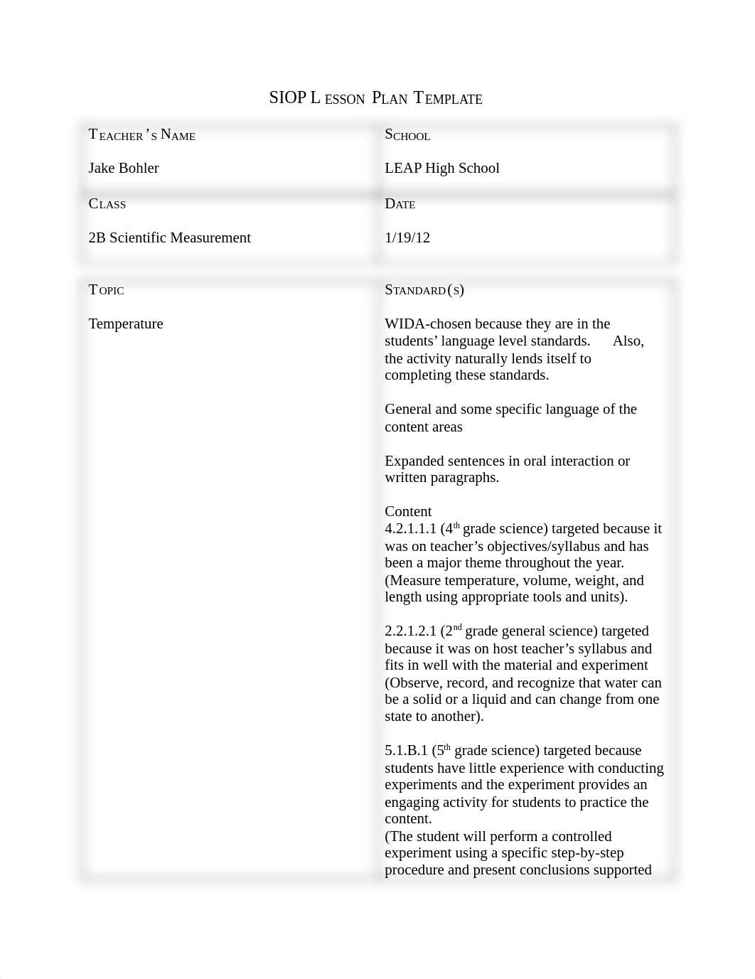 SIOP II Lesson Plan Template_d3i0ubi2wls_page1