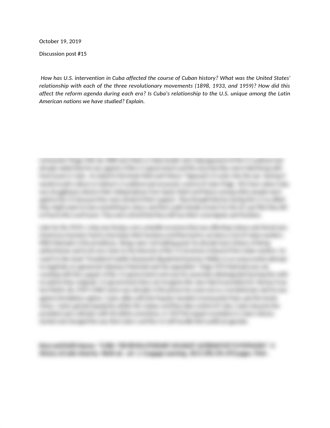 Discussion#15.docx_d3i0xizx2hs_page1