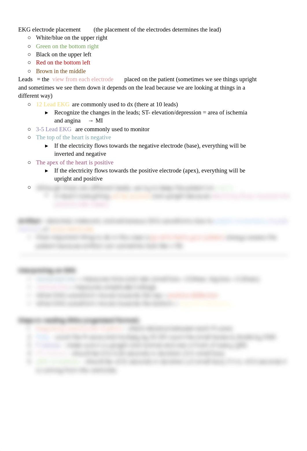 MedSurg 2 EKG.pdf_d3i155wom5a_page2