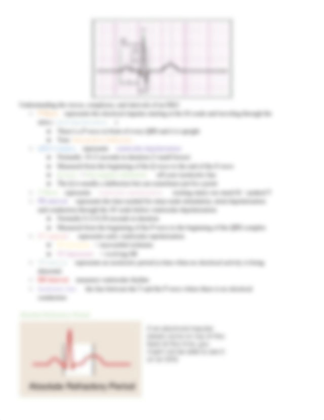 MedSurg 2 EKG.pdf_d3i155wom5a_page3