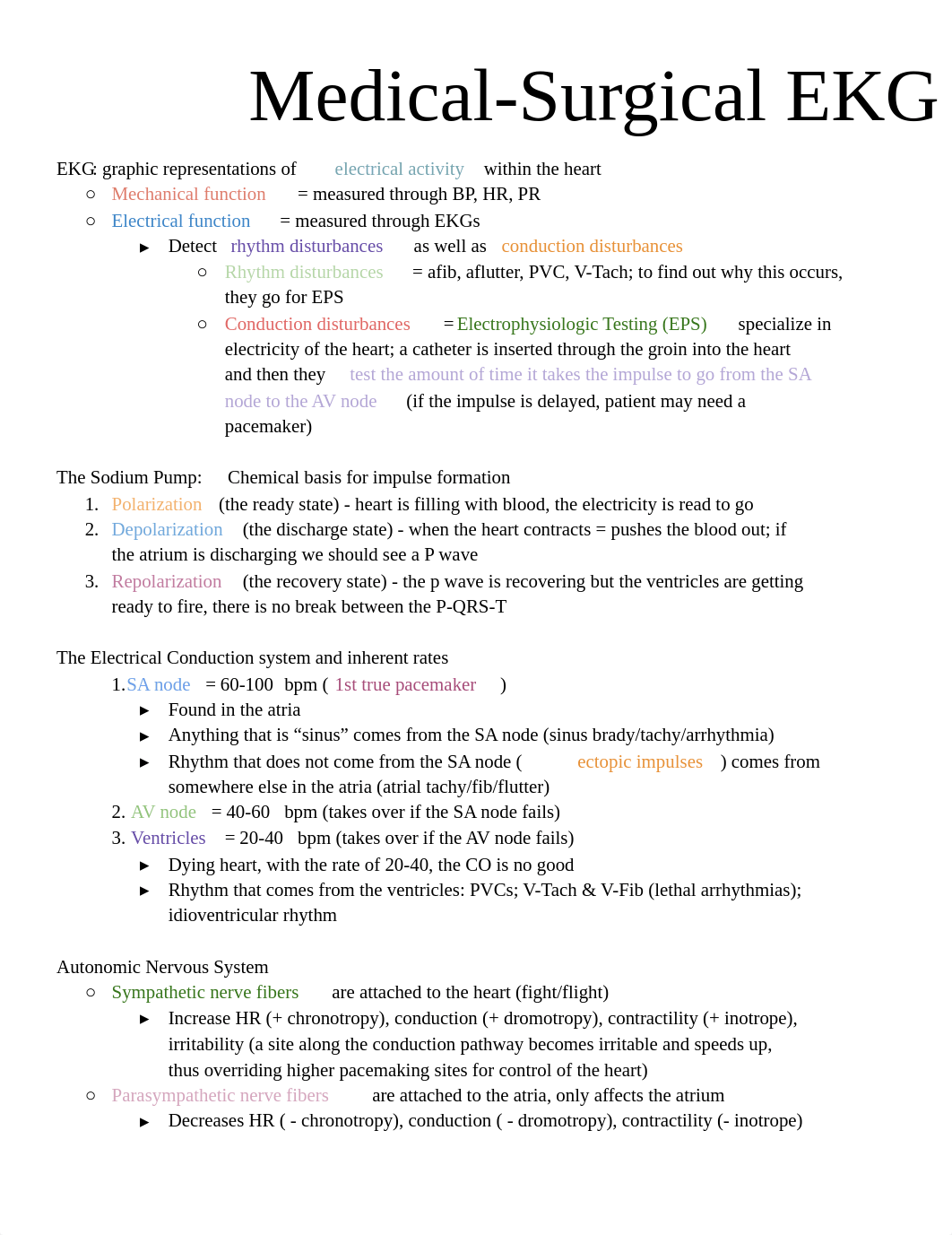 MedSurg 2 EKG.pdf_d3i155wom5a_page1