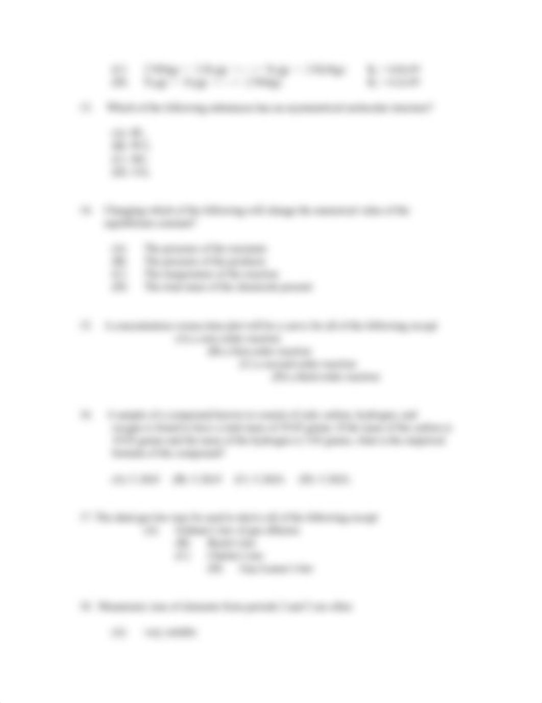 AP MC Practice exam.docx_d3i1ftx1jq9_page3