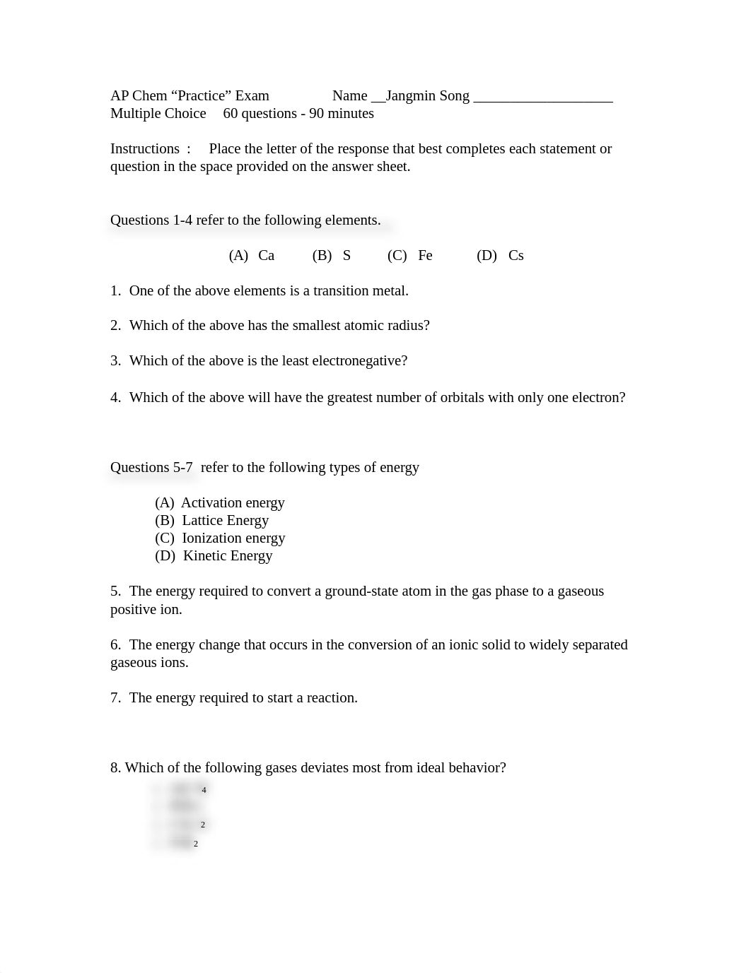 AP MC Practice exam.docx_d3i1ftx1jq9_page1