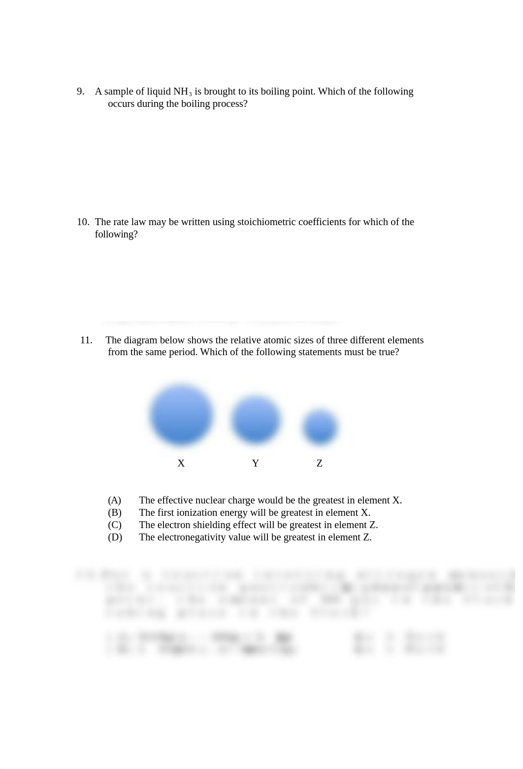 AP MC Practice exam.docx_d3i1ftx1jq9_page2