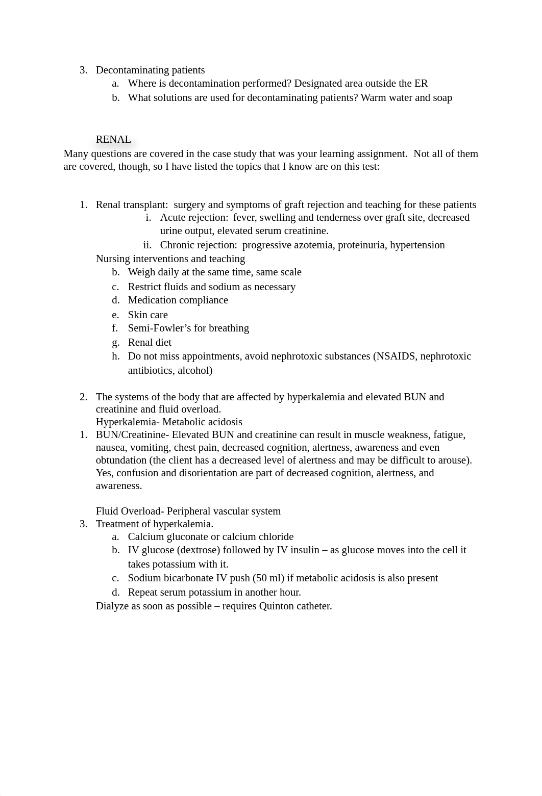 final study guide for AN3.docx.pdf_d3i1r2je8yl_page2