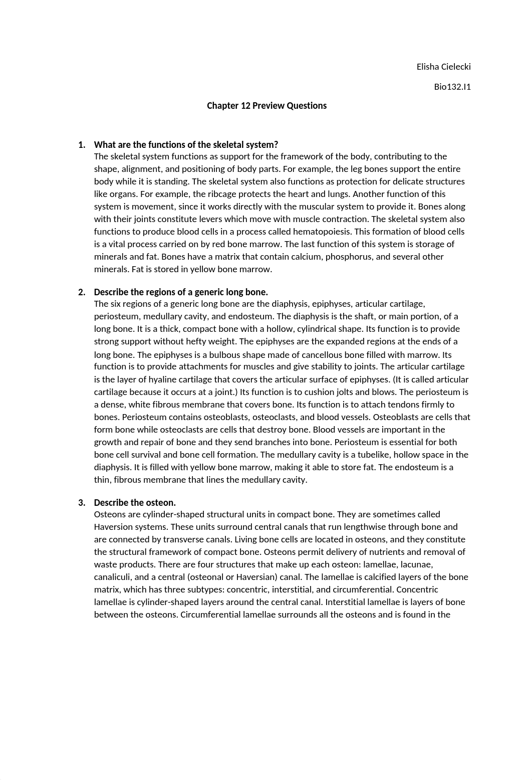 Chapter 12 Preview Questions Elisha Cielecki.docx_d3i1v8fhuuh_page1