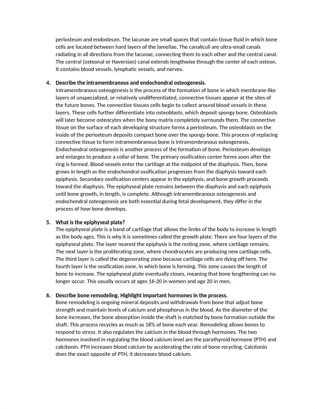 Chapter 12 Preview Questions Elisha Cielecki.docx_d3i1v8fhuuh_page2