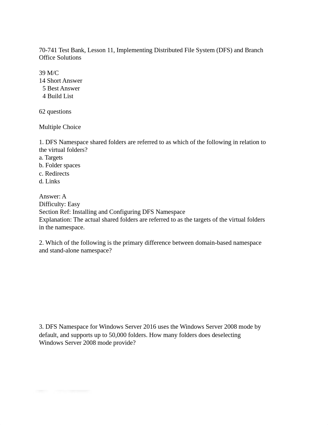 70-741_11.docx_d3i1x0fxea8_page1