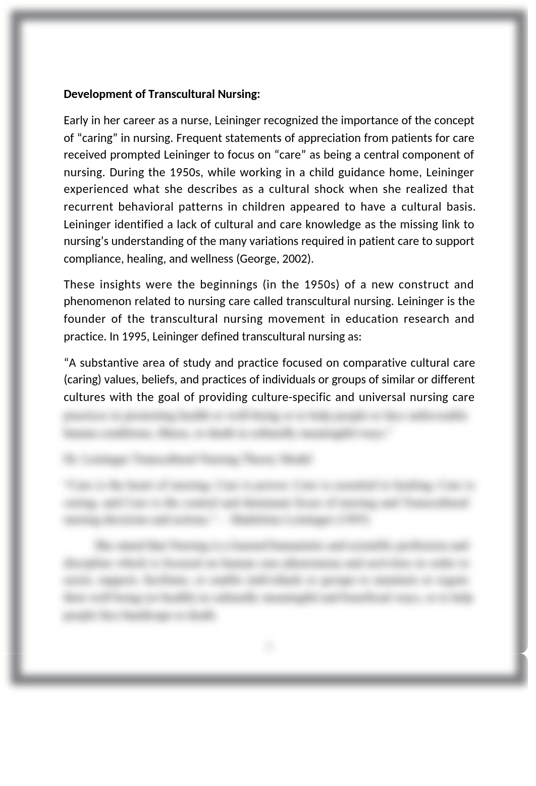 Trans cultural Nursing.docx_d3i26janxkn_page2