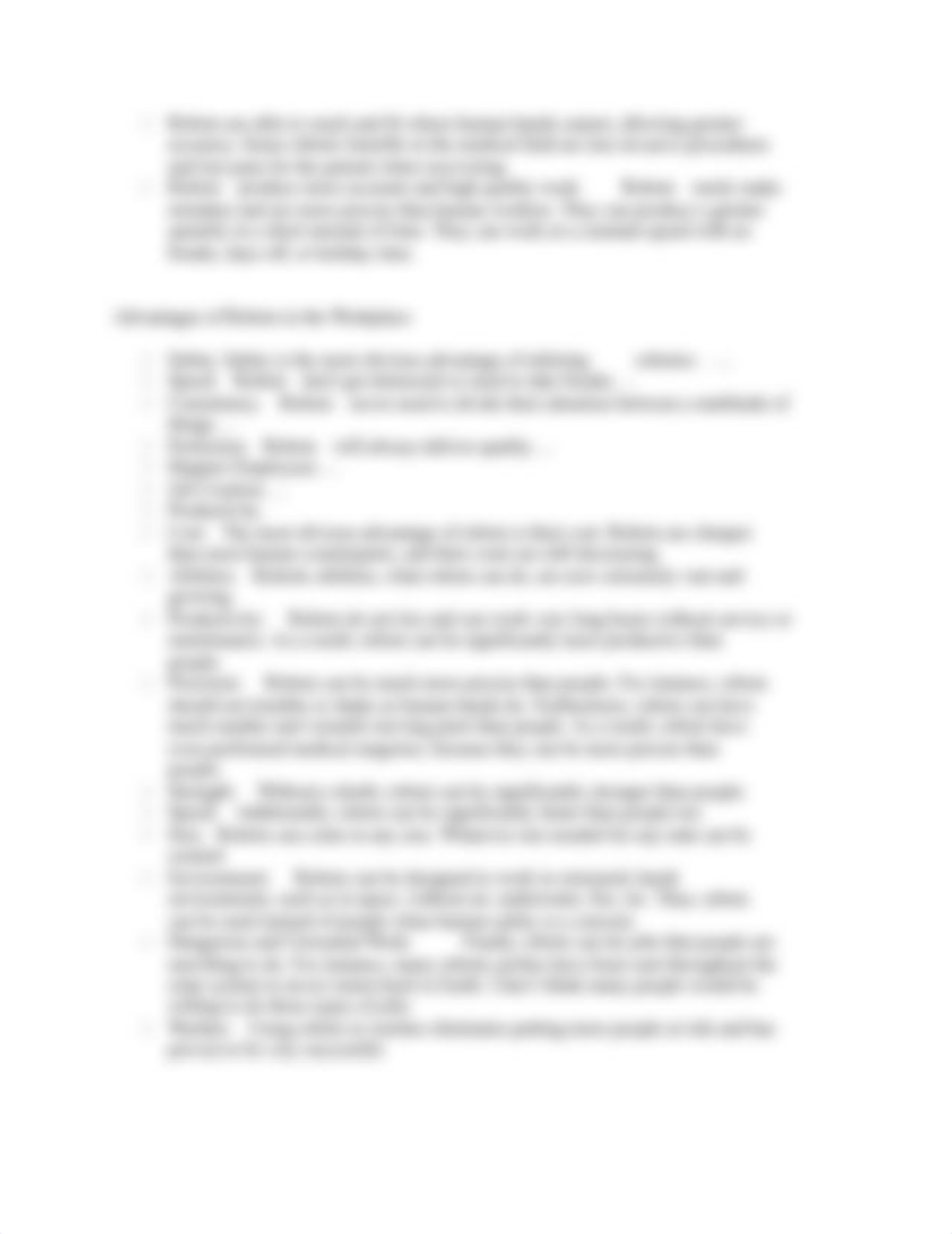 Introduction, benefits, adv & disadv of robots.docx_d3i29z19qy7_page2