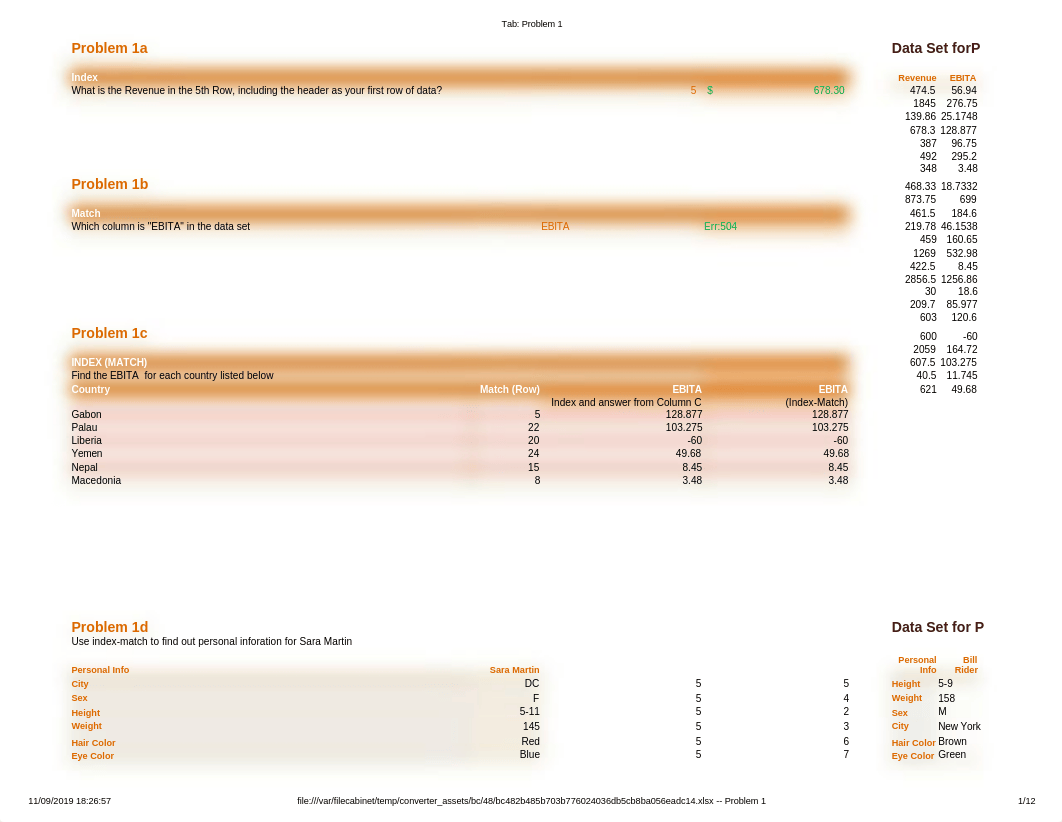 Topic 5 Assignment.xlsx_d3i2fvnwgzz_page1