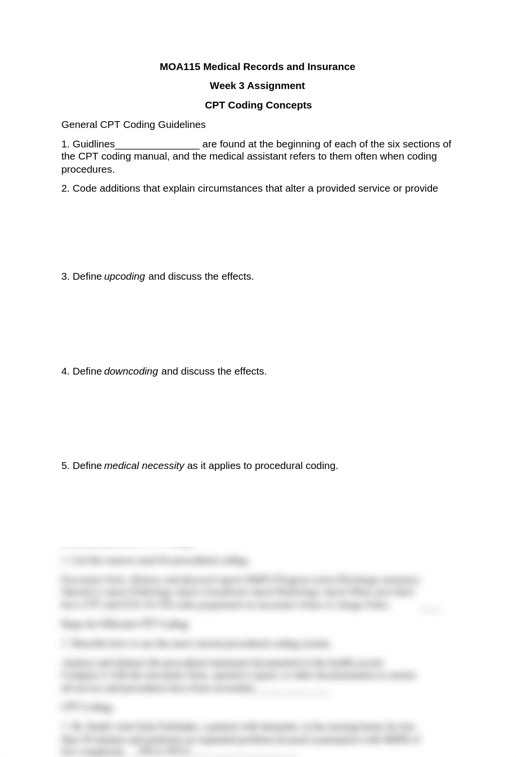 MOA115 Week 3 Assignment.docx_d3i2hfts376_page1