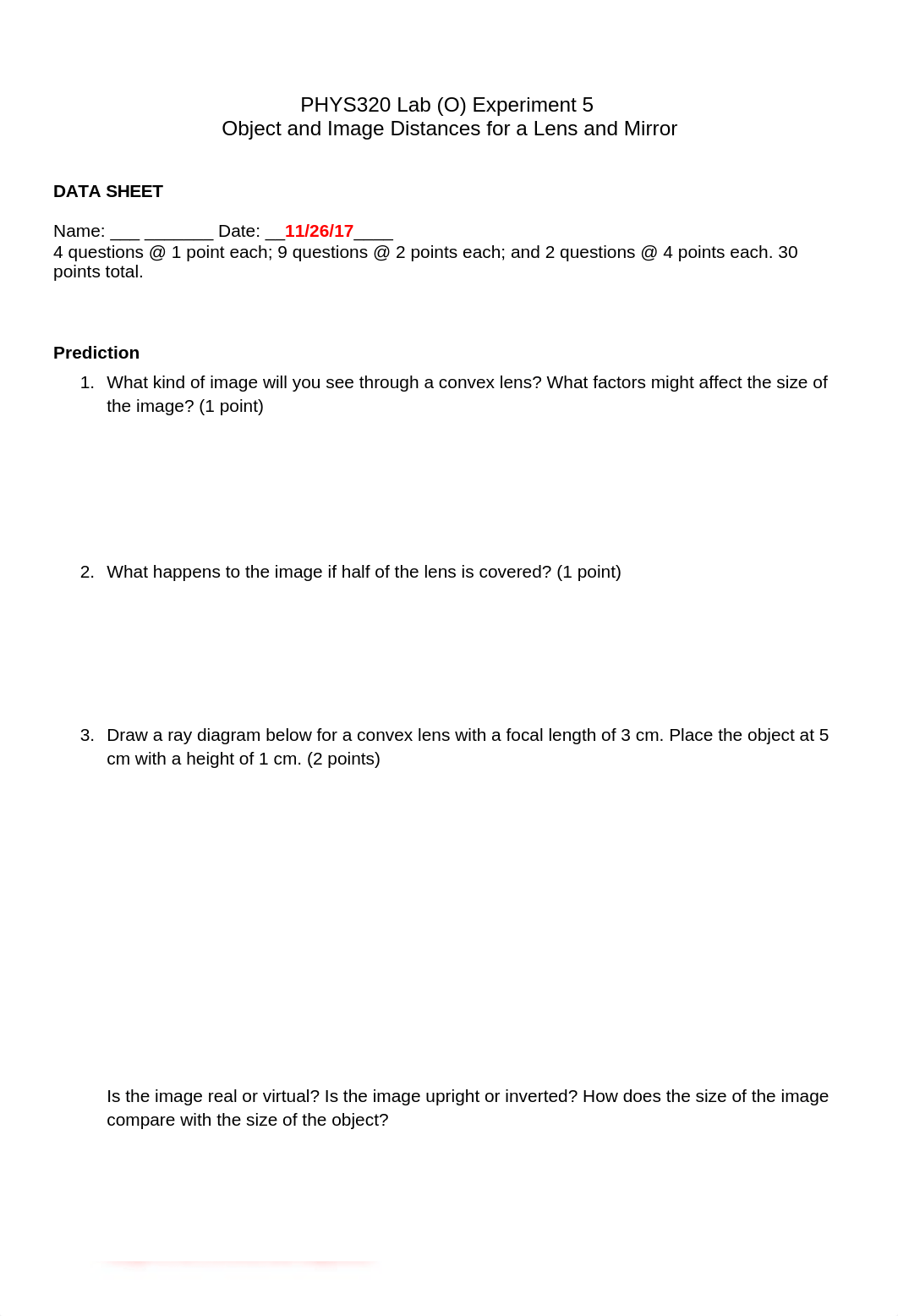 Lab5.docx_d3i2mf31cf9_page1