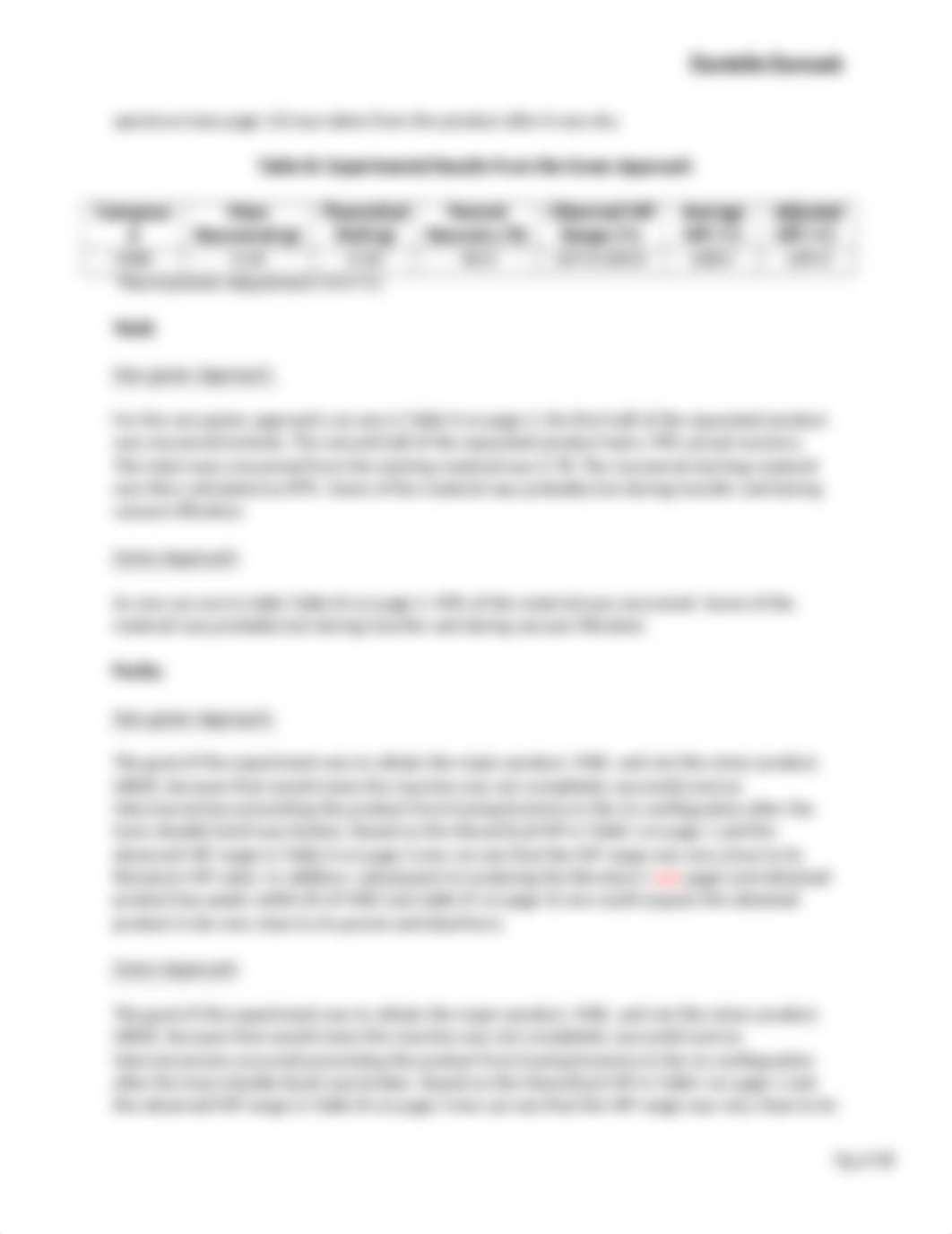 Bromination -- Green Approach_d3i2mgm9ukx_page3