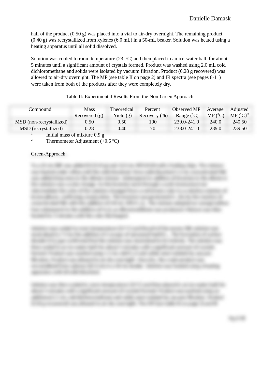 Bromination -- Green Approach_d3i2mgm9ukx_page2