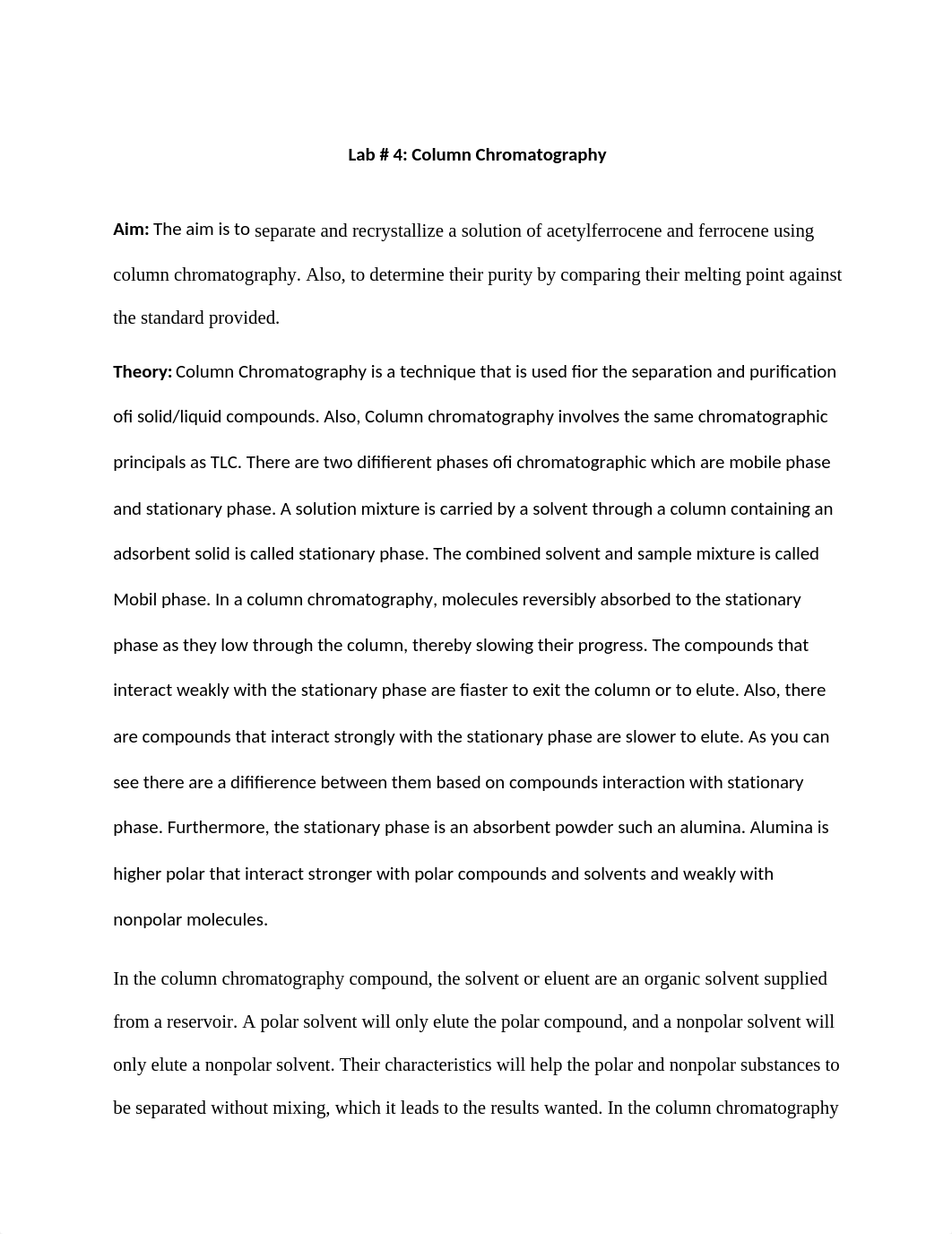 organic Lab 4 Report.docx_d3i2o52qodx_page2