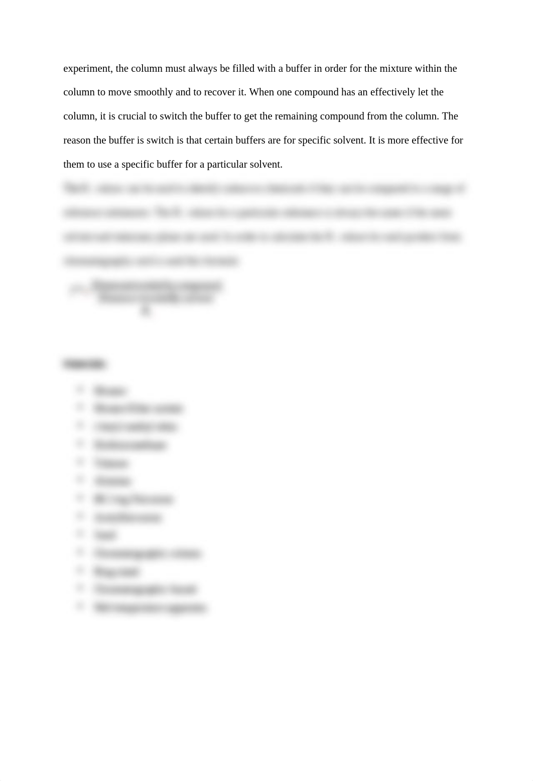 organic Lab 4 Report.docx_d3i2o52qodx_page3