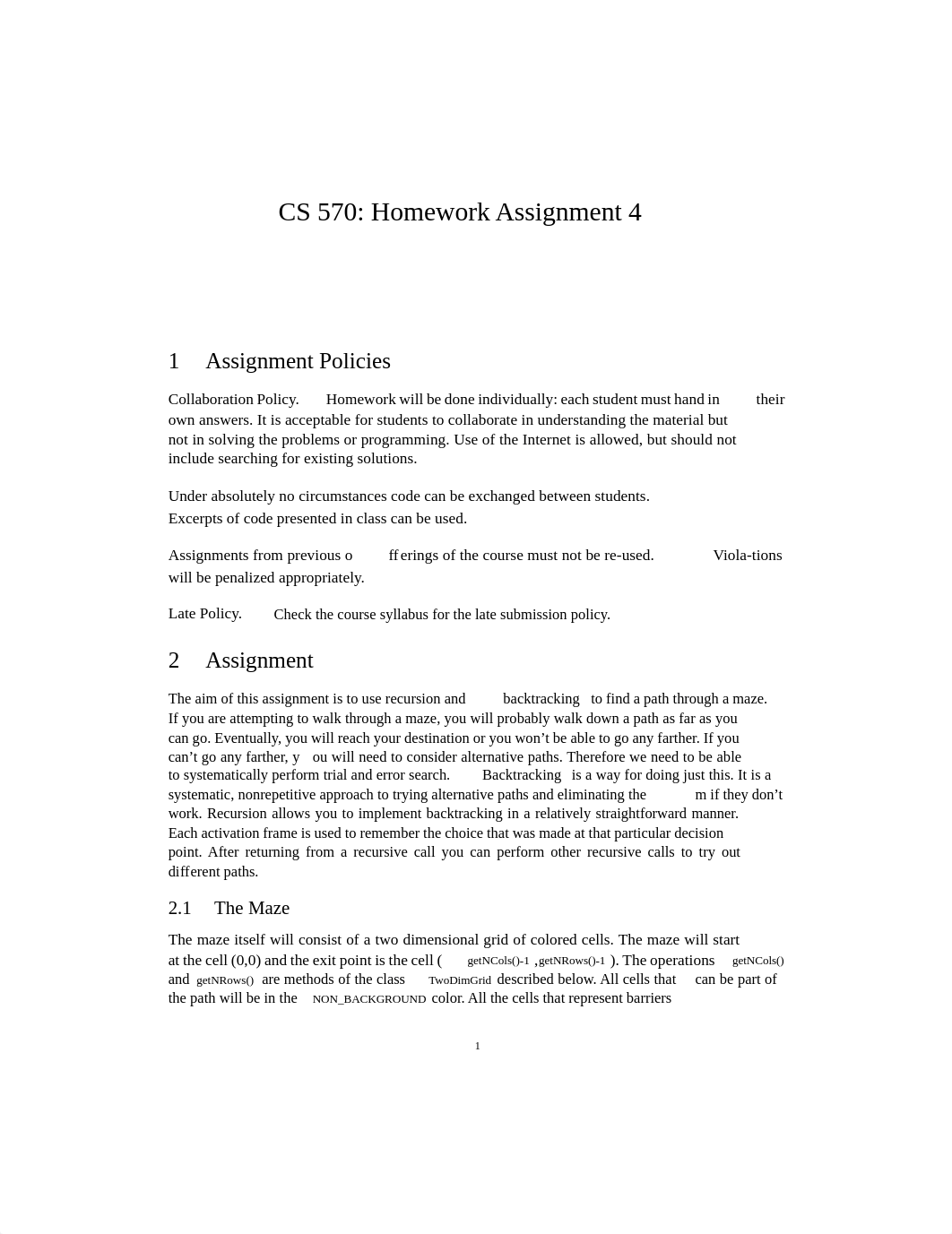 Homework 4.pdf_d3i2qfy34gt_page1