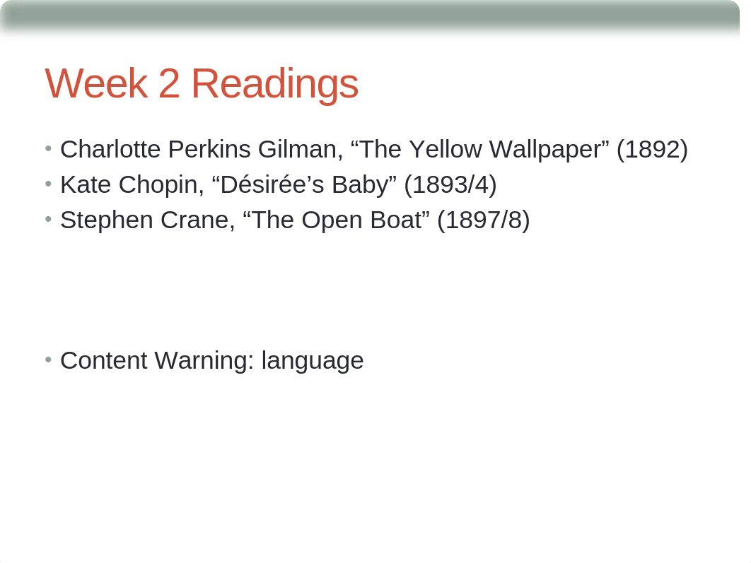 Week 2 Realism and Naturalism .pptx_d3i3t7bqpk0_page2