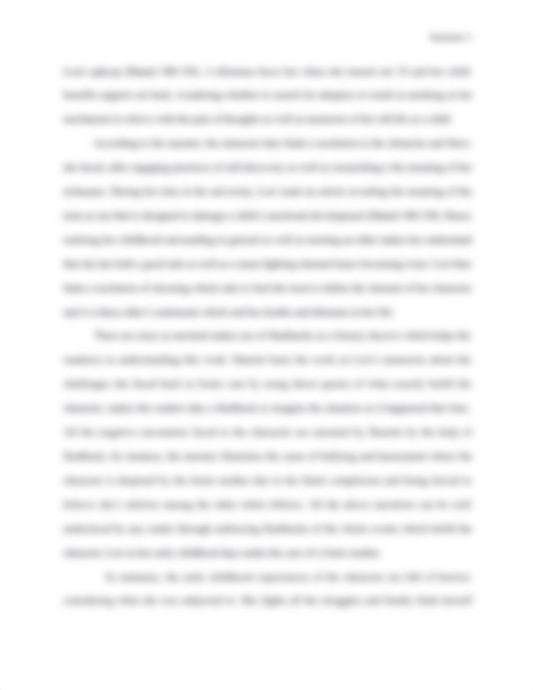 Essay on Lori by Carol Daniels.docx_d3i3uljm9yb_page3