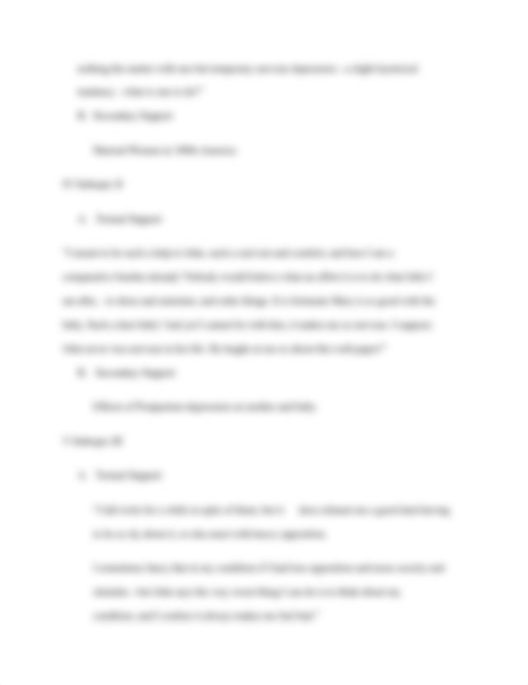 Journal 8 ENGL 1102.docx_d3i3z6lrqts_page3