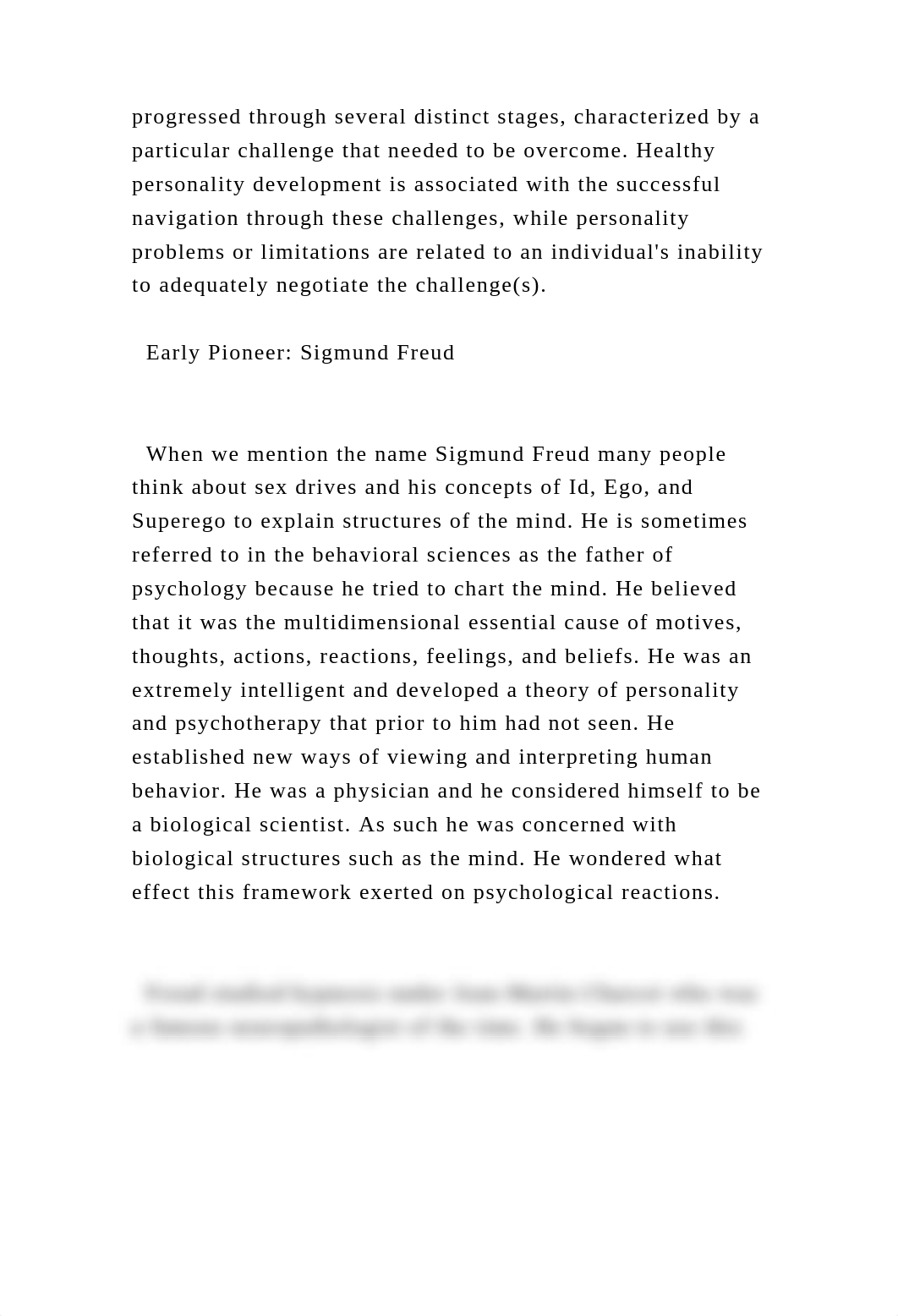 Answer each question thoroughly and clearly, and ground it in.docx_d3i41kgs3n1_page4