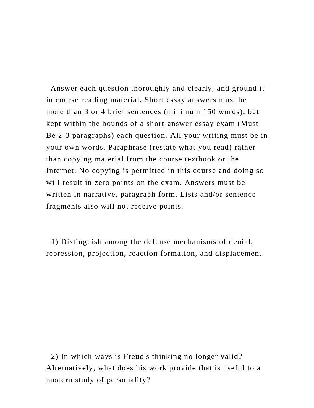 Answer each question thoroughly and clearly, and ground it in.docx_d3i41kgs3n1_page2