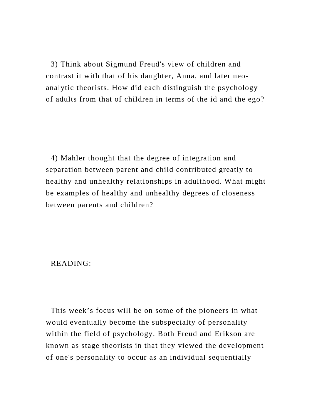 Answer each question thoroughly and clearly, and ground it in.docx_d3i41kgs3n1_page3