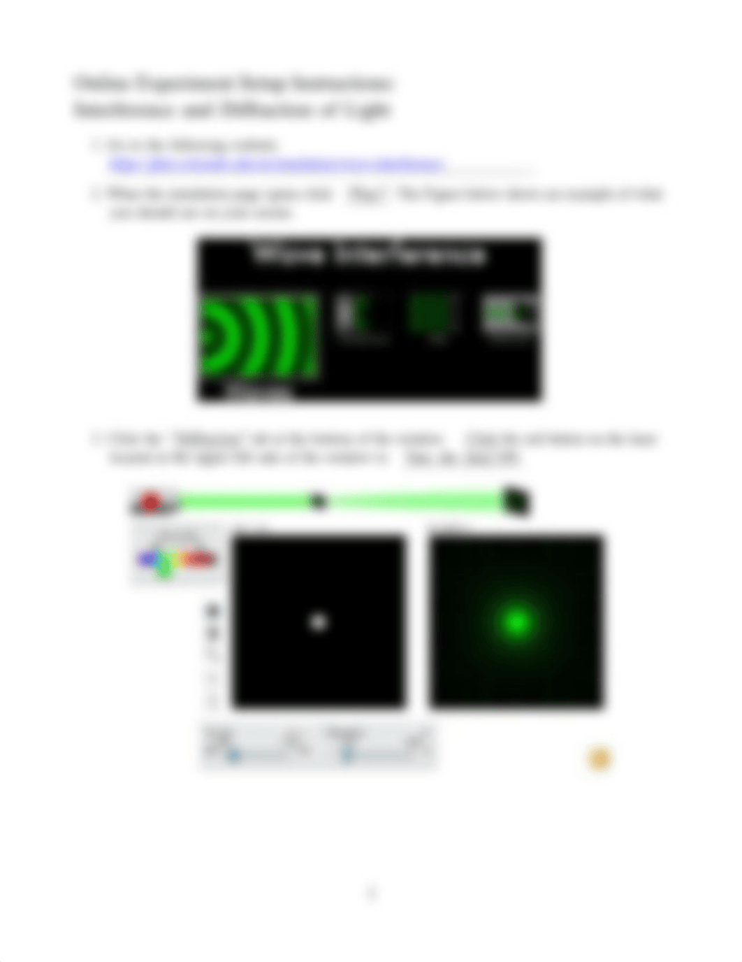 Interference_Online_Lab.pdf_d3i41ksnolq_page3