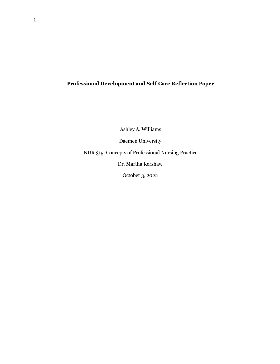 Professional+Development+and+Self+Reflection+Paper.pdf_d3i42ridu3v_page1