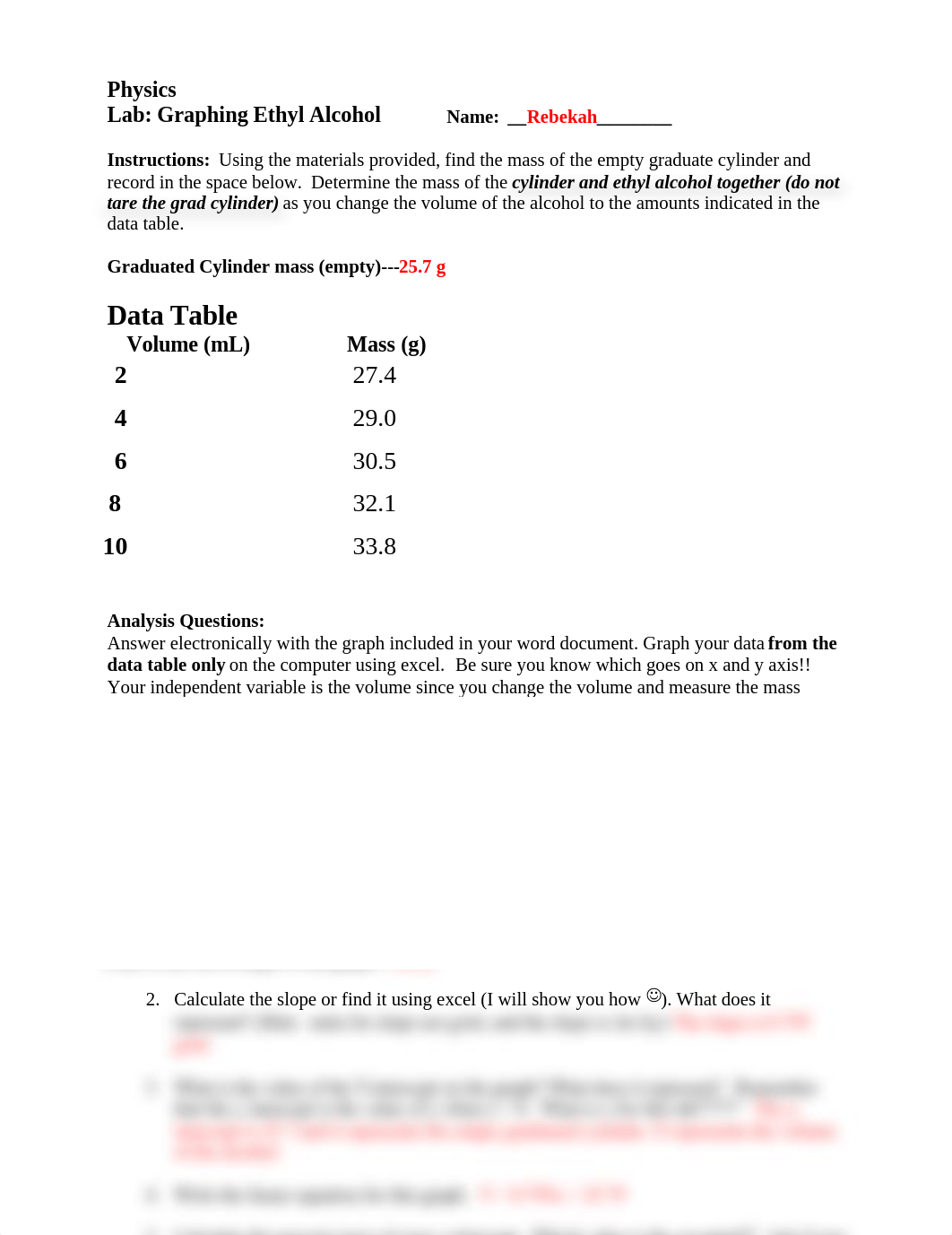 alcohol density lab.doc_d3i476fnr3j_page1